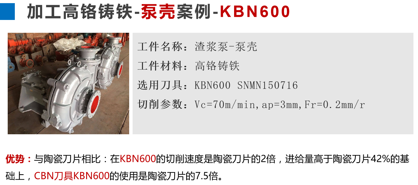 1590375511766638.png 1590375511766638.png