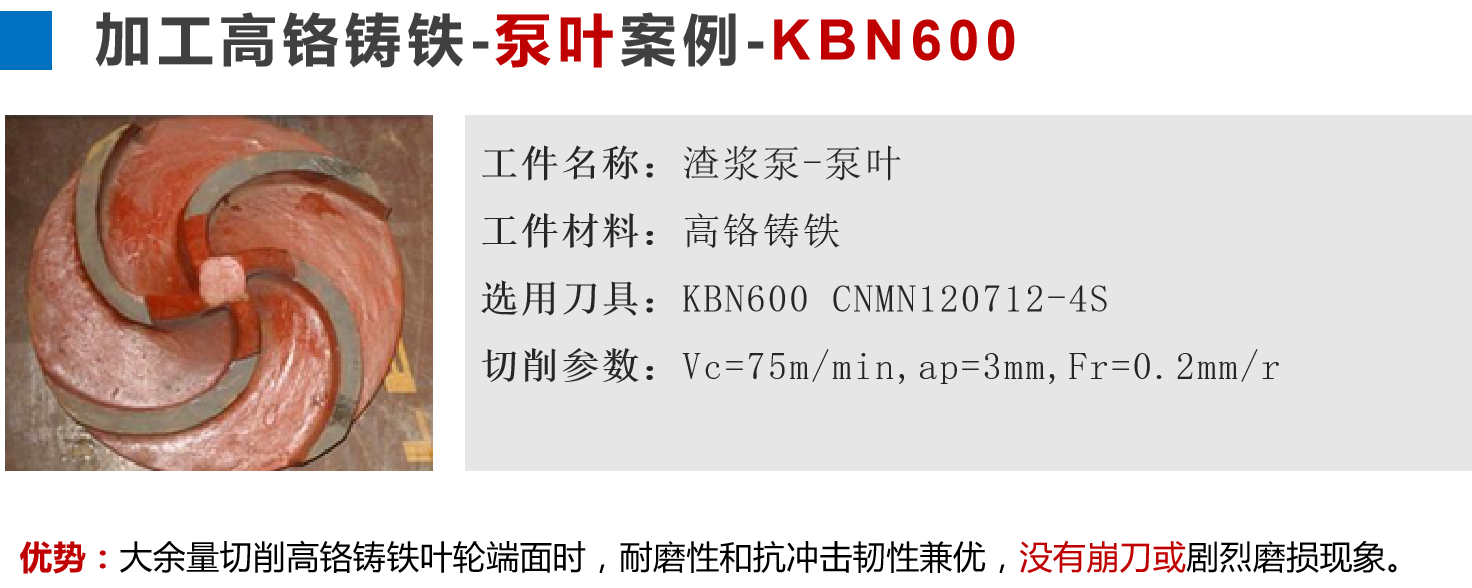 1590375540752303.png 1590375540752303.png