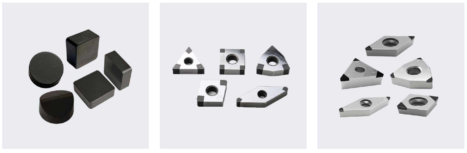 111.png 111.png