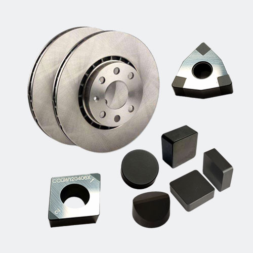 Grey-cast-iron-machining-solutions.jpg Grey-cast-iron-machining-solutions.jpg