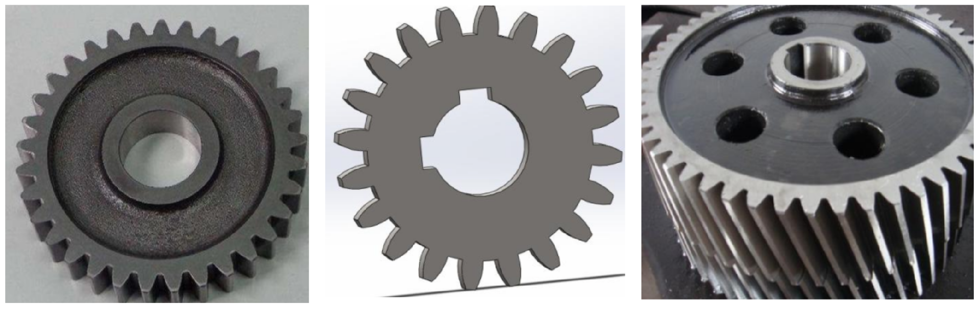 22.png 22.png