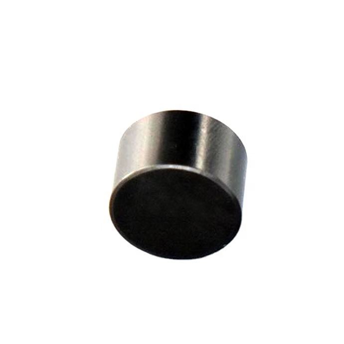 粗加工用CBN刀具 RNMN2010/NMN2507用于Mn18破碎機(jī)襯板的大余量加工