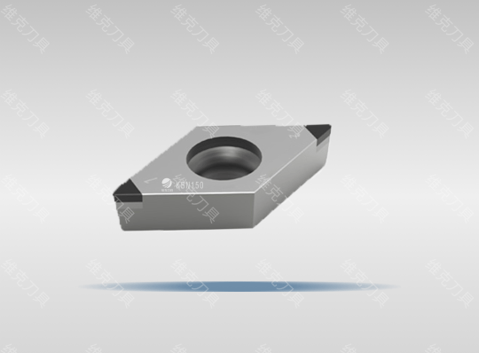 DCGW鑲尖復(fù)合PCBN刀具
