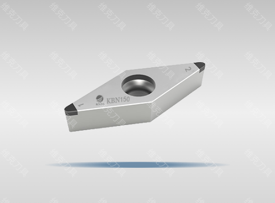 VNGA鑲尖復(fù)合CBN刀具