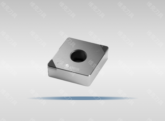CNGA鑲尖復(fù)合PCBN刀具